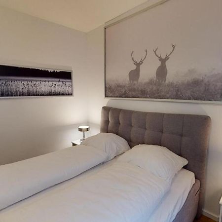 רוסטוק Lieblingsapartment No.2 In Top Citylage Mit 1 Sz מראה חיצוני תמונה